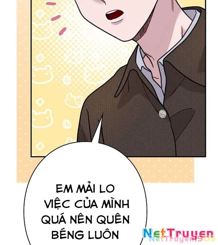 Sự tái sinh của nhà thiết kế tài ba Chapter 34 - 56