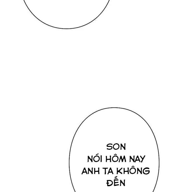 Sự tái sinh của nhà thiết kế tài ba Chapter 34 - 57