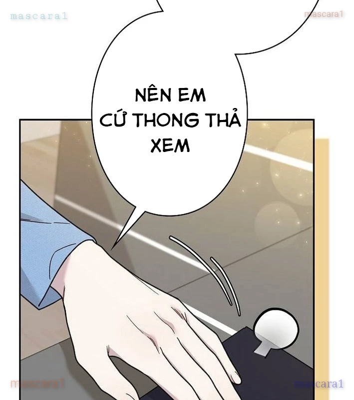 Sự tái sinh của nhà thiết kế tài ba Chapter 34 - 58