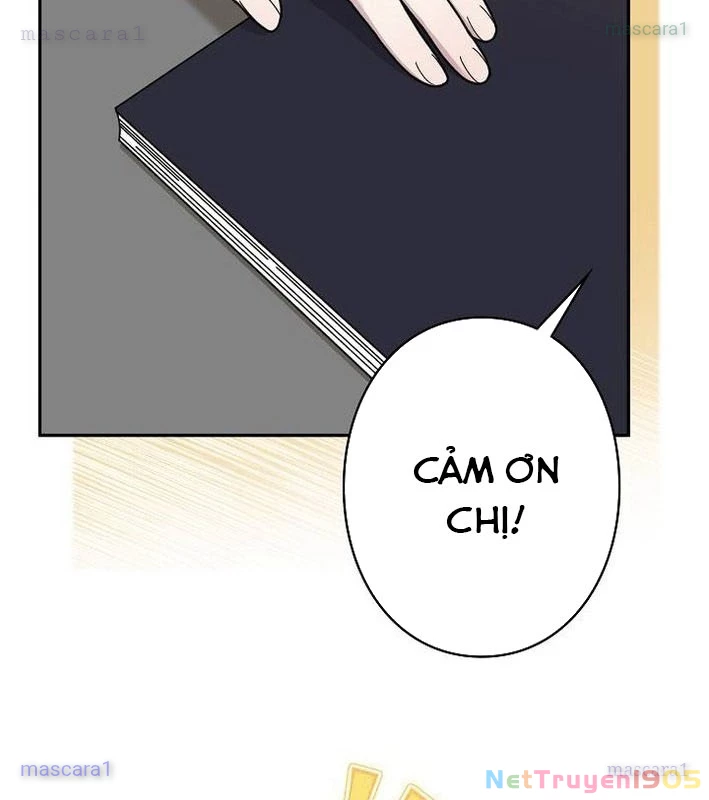 Sự tái sinh của nhà thiết kế tài ba Chapter 34 - 59