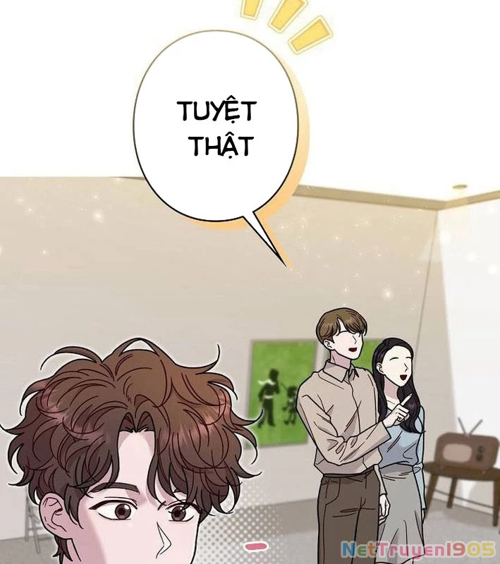 Sự tái sinh của nhà thiết kế tài ba Chapter 34 - 60