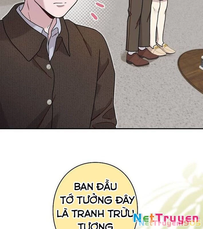 Sự tái sinh của nhà thiết kế tài ba Chapter 34 - 61
