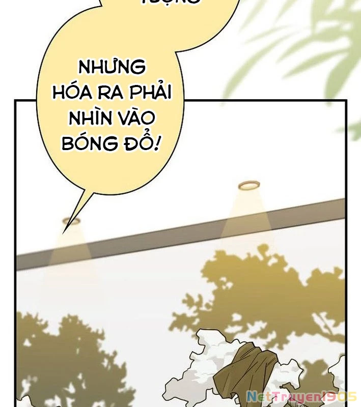Sự tái sinh của nhà thiết kế tài ba Chapter 34 - 62