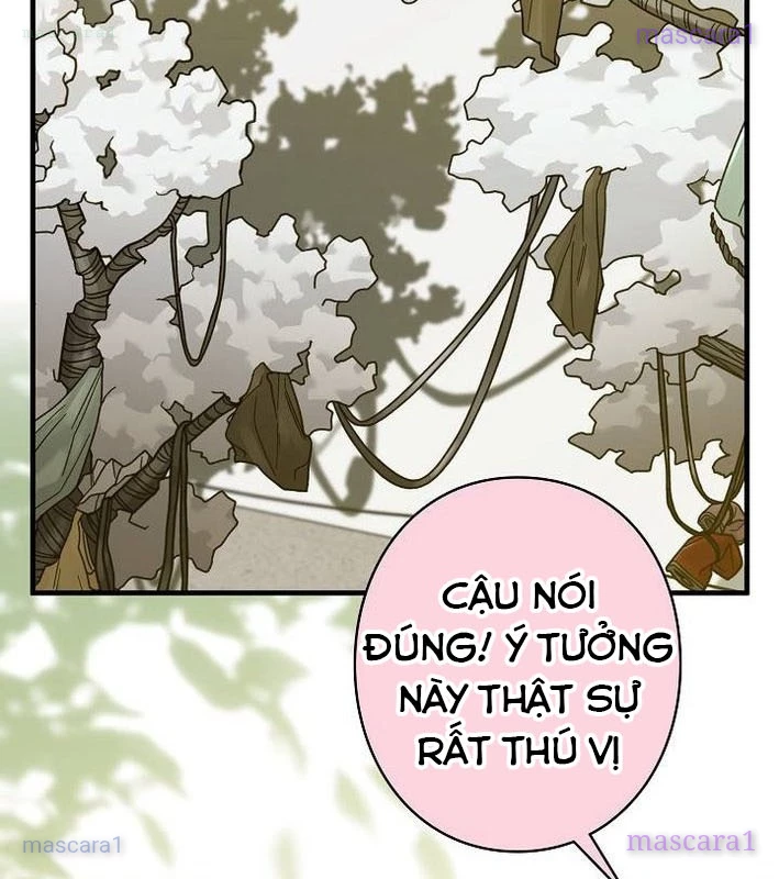 Sự tái sinh của nhà thiết kế tài ba Chapter 34 - 63