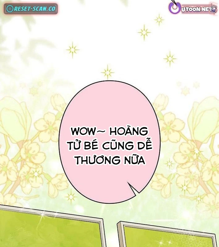 Sự tái sinh của nhà thiết kế tài ba Chapter 34 - 64