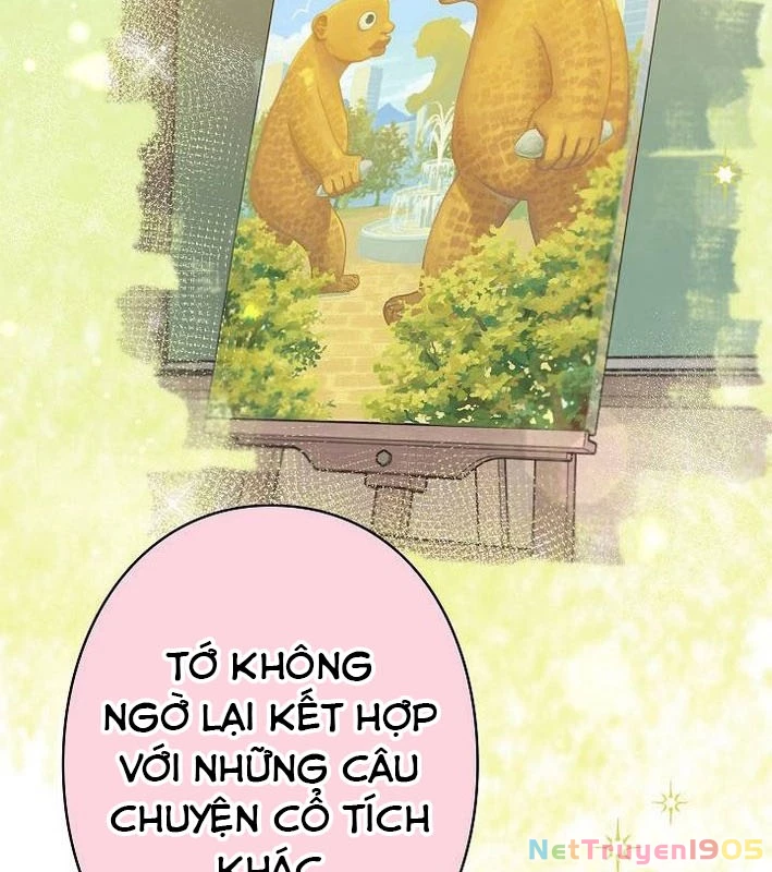 Sự tái sinh của nhà thiết kế tài ba Chapter 34 - 67