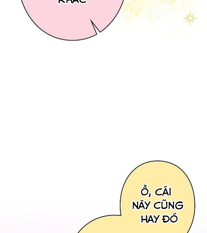 Sự tái sinh của nhà thiết kế tài ba Chapter 34 - 68