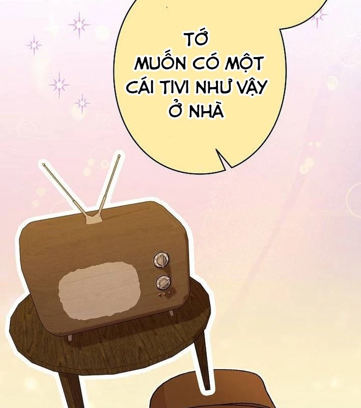 Sự tái sinh của nhà thiết kế tài ba Chapter 34 - 69