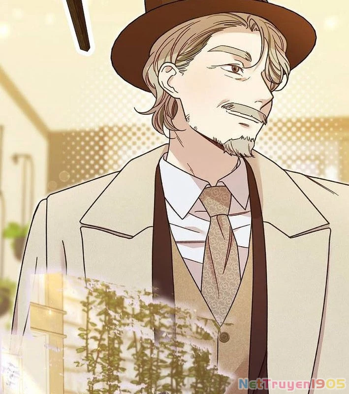 Sự tái sinh của nhà thiết kế tài ba Chapter 34 - 70