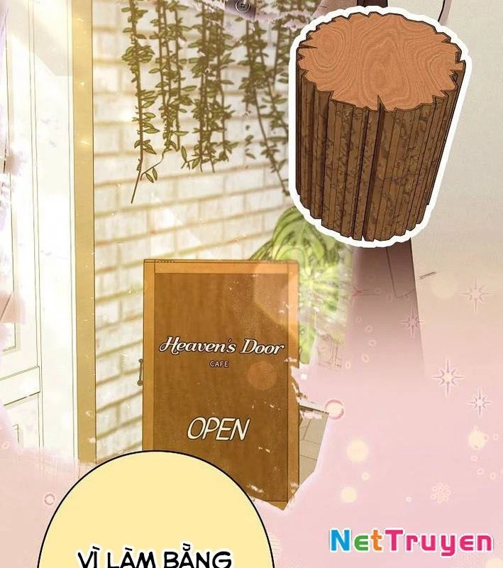 Sự tái sinh của nhà thiết kế tài ba Chapter 34 - 71