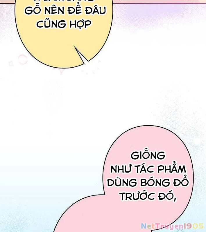 Sự tái sinh của nhà thiết kế tài ba Chapter 34 - 72