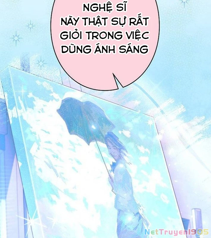 Sự tái sinh của nhà thiết kế tài ba Chapter 34 - 73