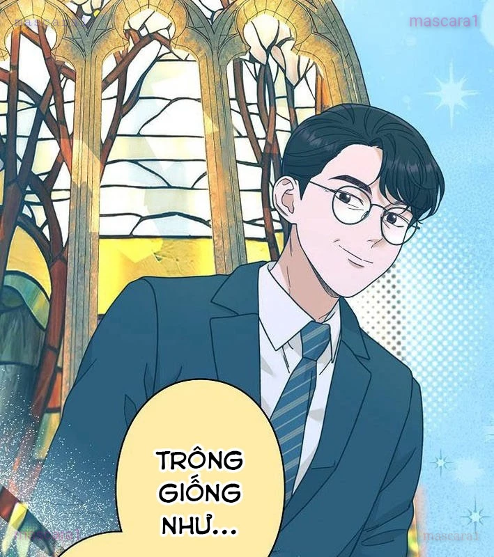 Sự tái sinh của nhà thiết kế tài ba Chapter 34 - 75