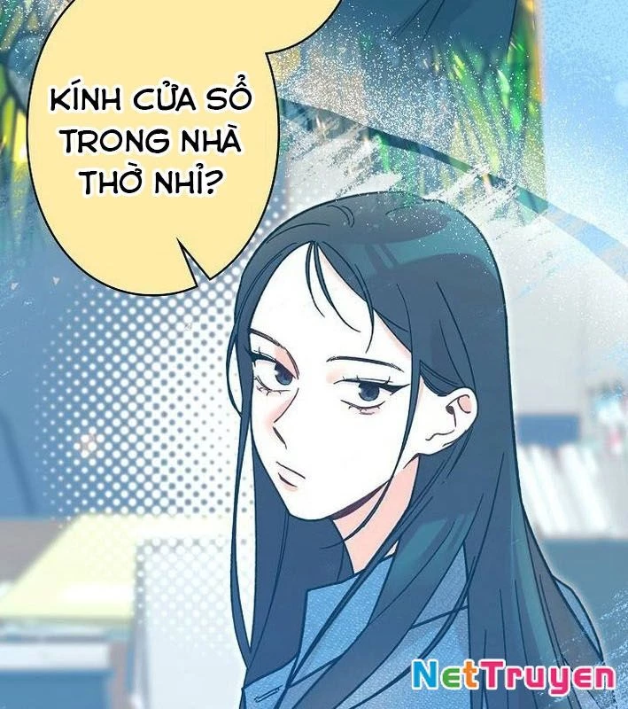 Sự tái sinh của nhà thiết kế tài ba Chapter 34 - 76