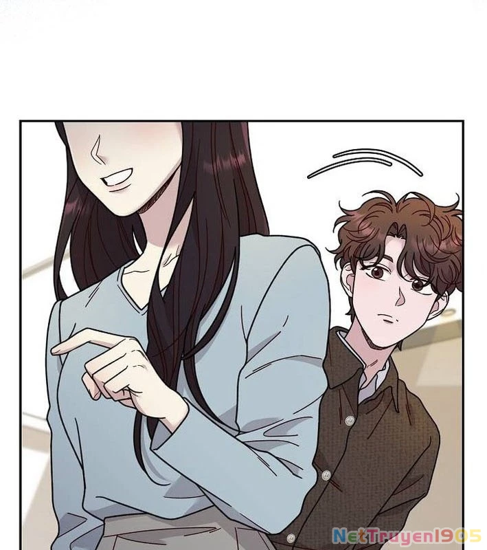 Sự tái sinh của nhà thiết kế tài ba Chapter 34 - 78