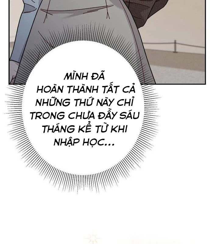 Sự tái sinh của nhà thiết kế tài ba Chapter 34 - 79