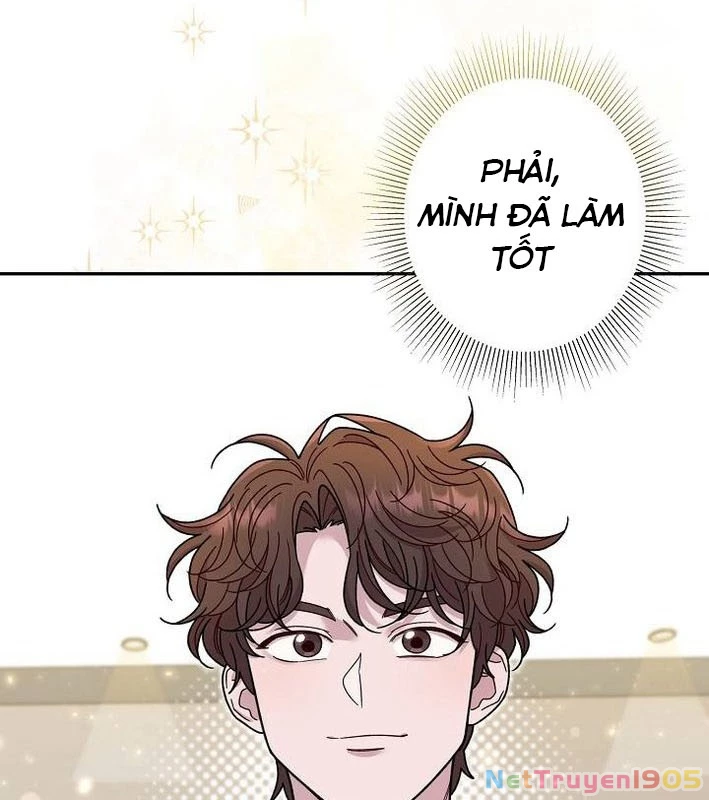 Sự tái sinh của nhà thiết kế tài ba Chapter 34 - 80