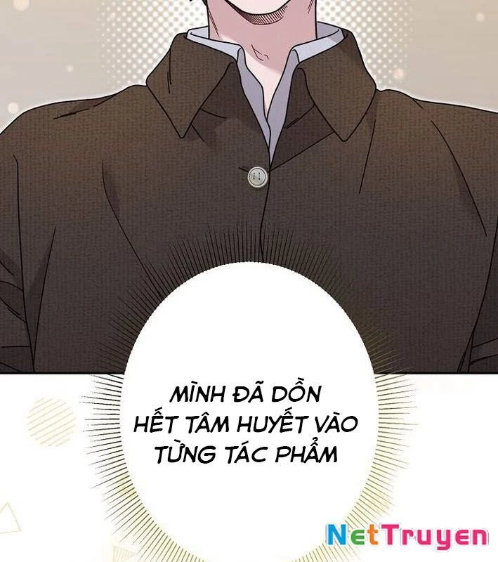 Sự tái sinh của nhà thiết kế tài ba Chapter 34 - 81