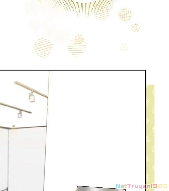 Sự tái sinh của nhà thiết kế tài ba Chapter 34 - 82