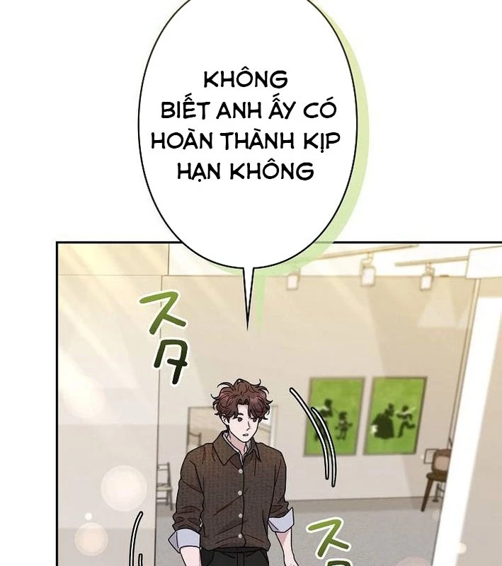 Sự tái sinh của nhà thiết kế tài ba Chapter 34 - 84