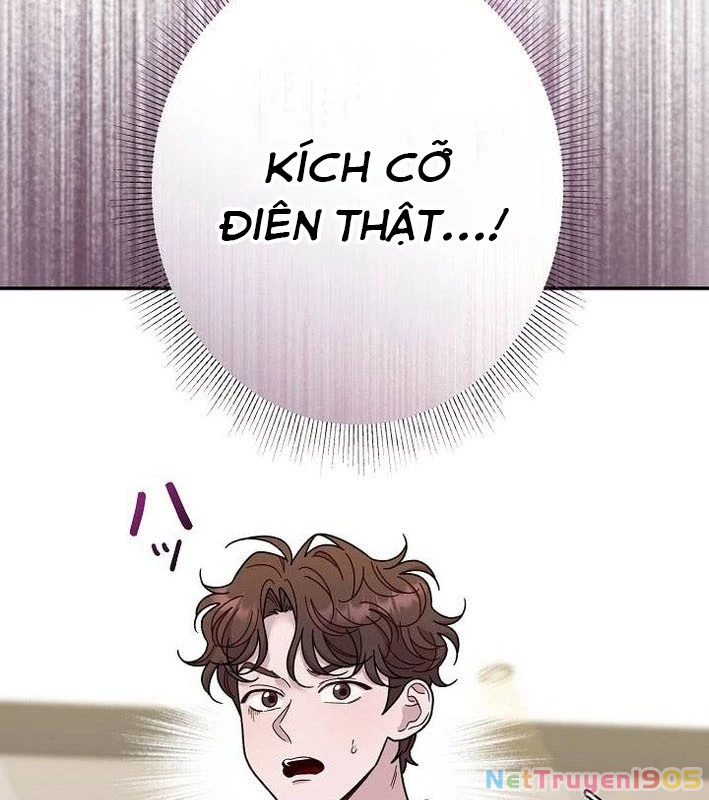 Sự tái sinh của nhà thiết kế tài ba Chapter 34 - 100
