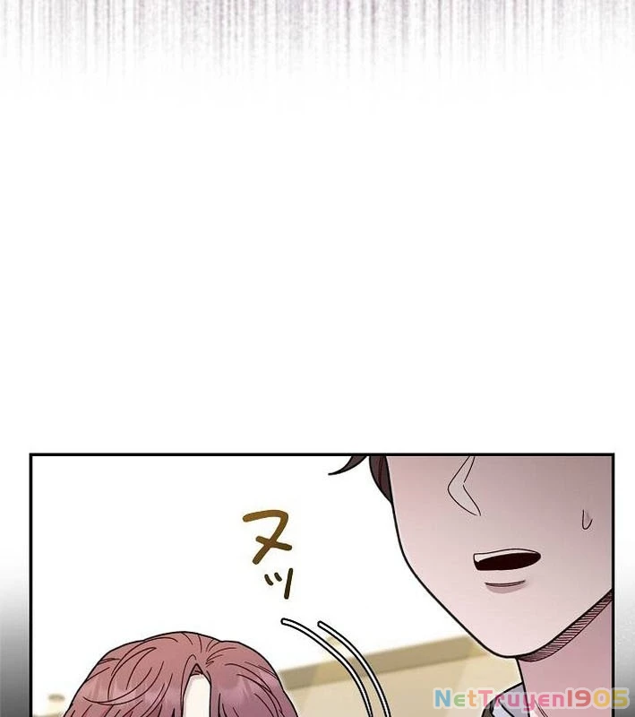 Sự tái sinh của nhà thiết kế tài ba Chapter 34 - 102