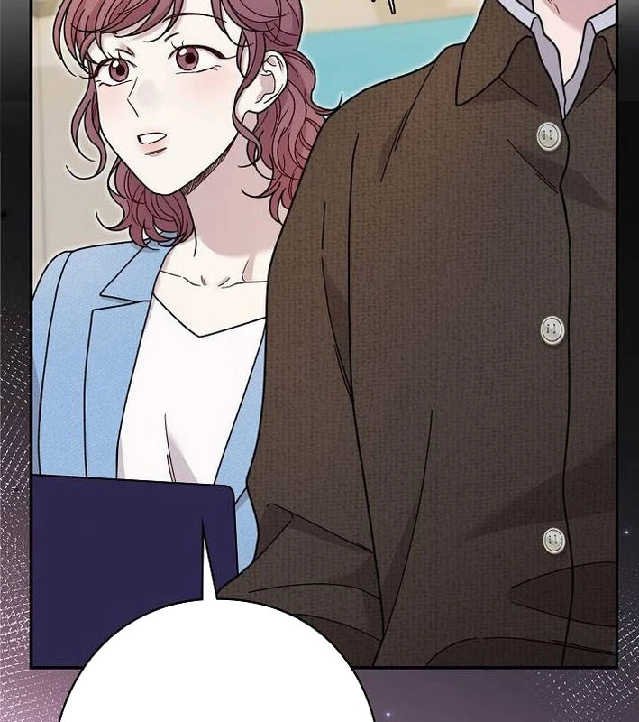 Sự tái sinh của nhà thiết kế tài ba Chapter 34 - 103