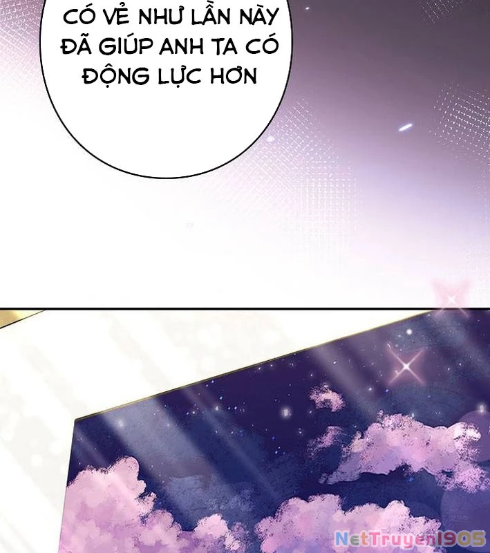 Sự tái sinh của nhà thiết kế tài ba Chapter 34 - 104