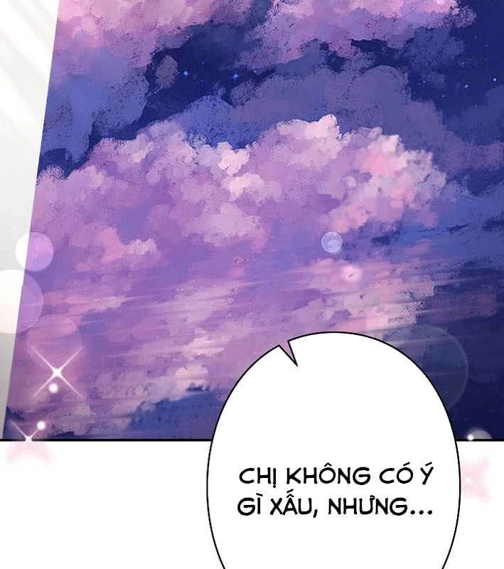 Sự tái sinh của nhà thiết kế tài ba Chapter 34 - 105