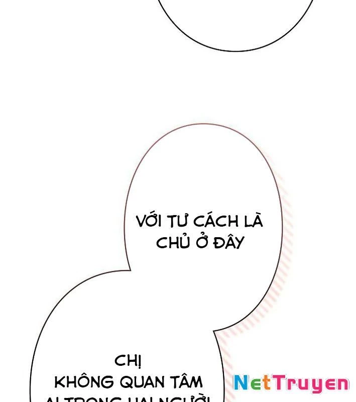 Sự tái sinh của nhà thiết kế tài ba Chapter 34 - 106