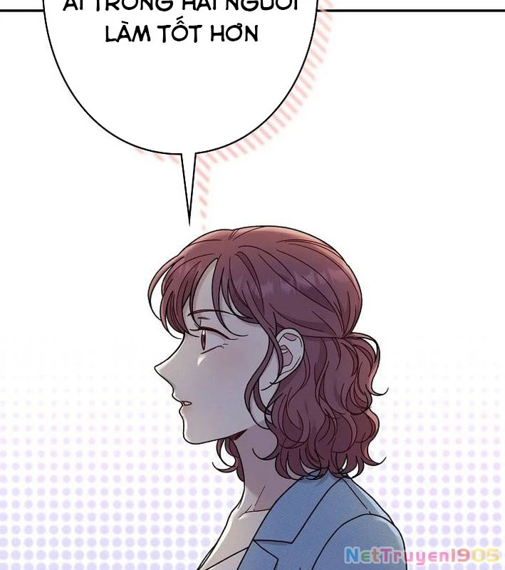 Sự tái sinh của nhà thiết kế tài ba Chapter 34 - 107