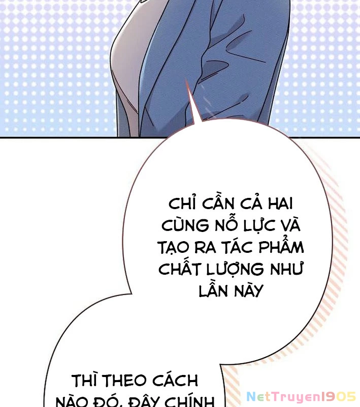 Sự tái sinh của nhà thiết kế tài ba Chapter 34 - 108