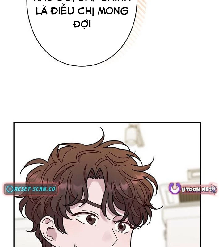 Sự tái sinh của nhà thiết kế tài ba Chapter 34 - 109
