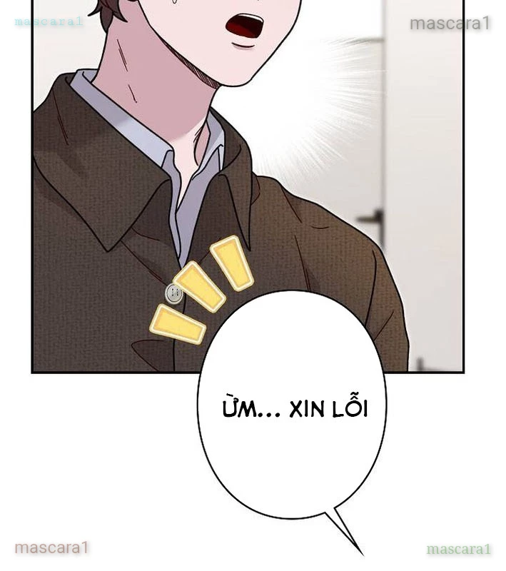 Sự tái sinh của nhà thiết kế tài ba Chapter 34 - 110
