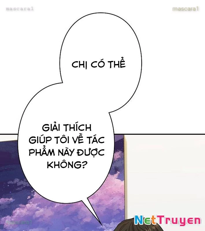 Sự tái sinh của nhà thiết kế tài ba Chapter 34 - 111