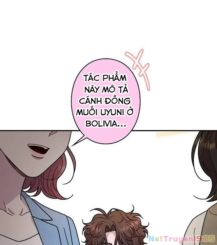 Sự tái sinh của nhà thiết kế tài ba Chapter 34 - 113