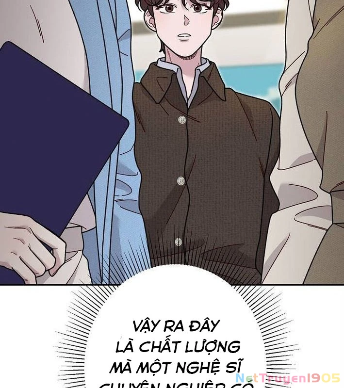 Sự tái sinh của nhà thiết kế tài ba Chapter 34 - 114