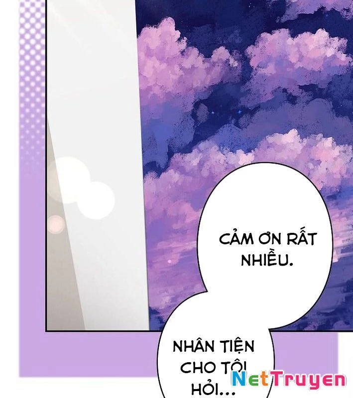 Sự tái sinh của nhà thiết kế tài ba Chapter 34 - 116