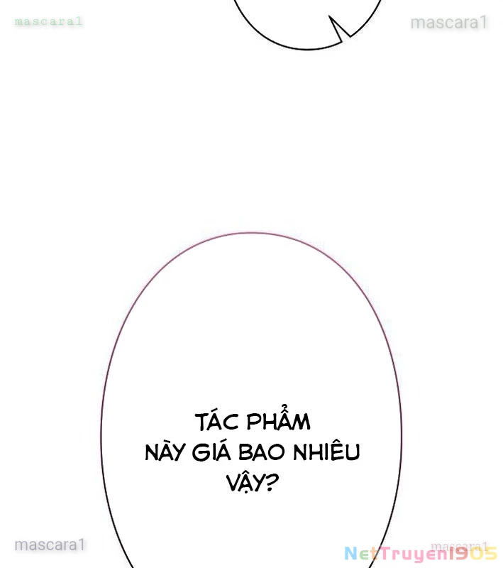 Sự tái sinh của nhà thiết kế tài ba Chapter 34 - 117