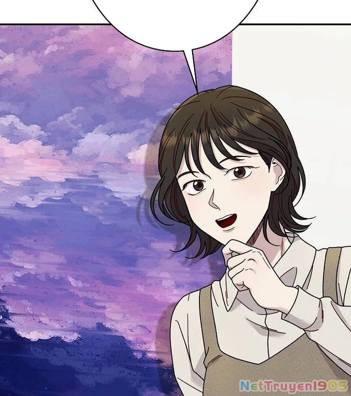 Sự tái sinh của nhà thiết kế tài ba Chapter 34 - 118