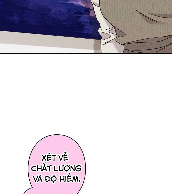 Sự tái sinh của nhà thiết kế tài ba Chapter 34 - 119