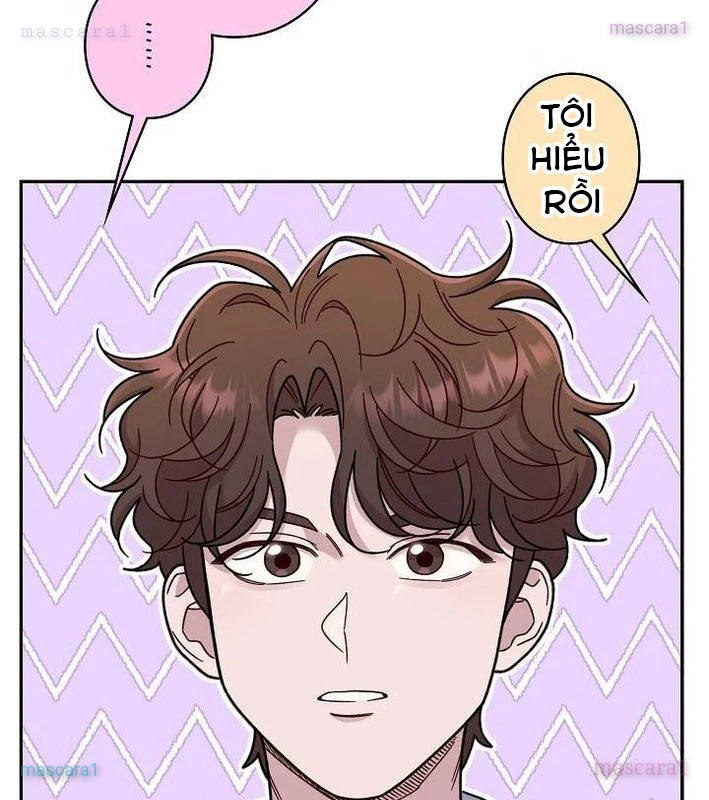 Sự tái sinh của nhà thiết kế tài ba Chapter 34 - 120