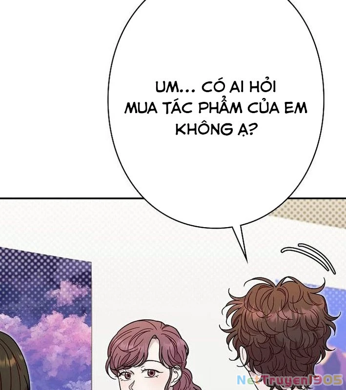Sự tái sinh của nhà thiết kế tài ba Chapter 34 - 122
