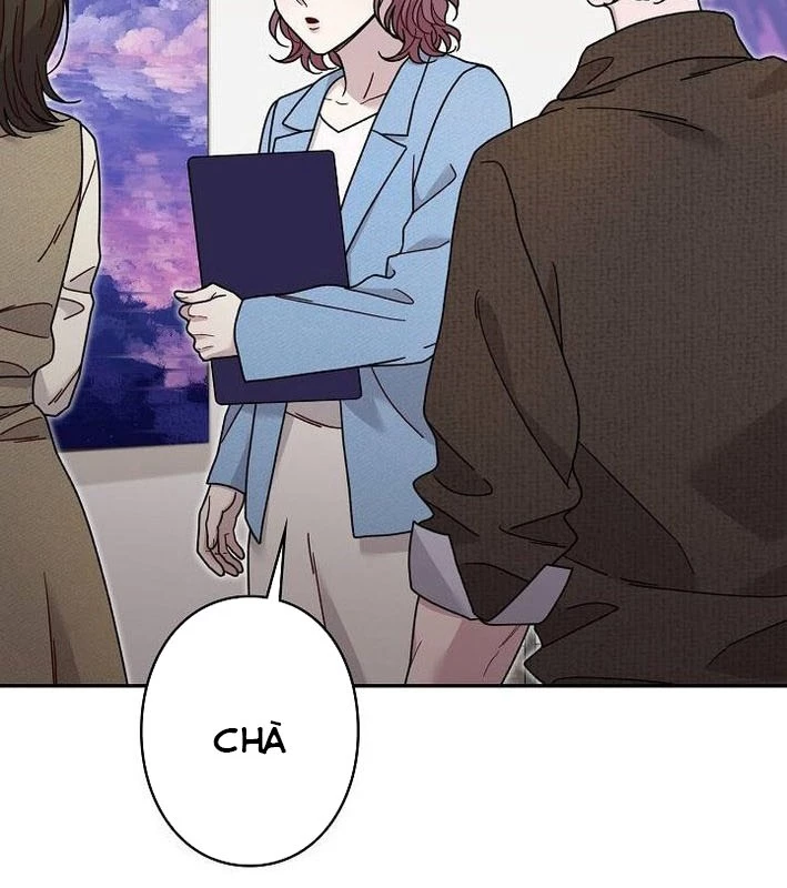 Sự tái sinh của nhà thiết kế tài ba Chapter 34 - 123