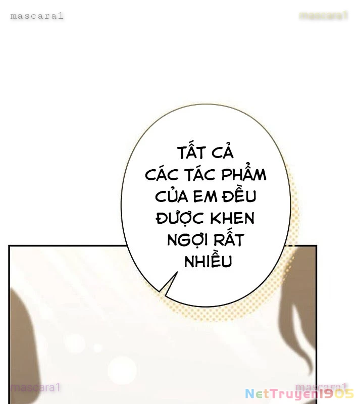 Sự tái sinh của nhà thiết kế tài ba Chapter 34 - 124