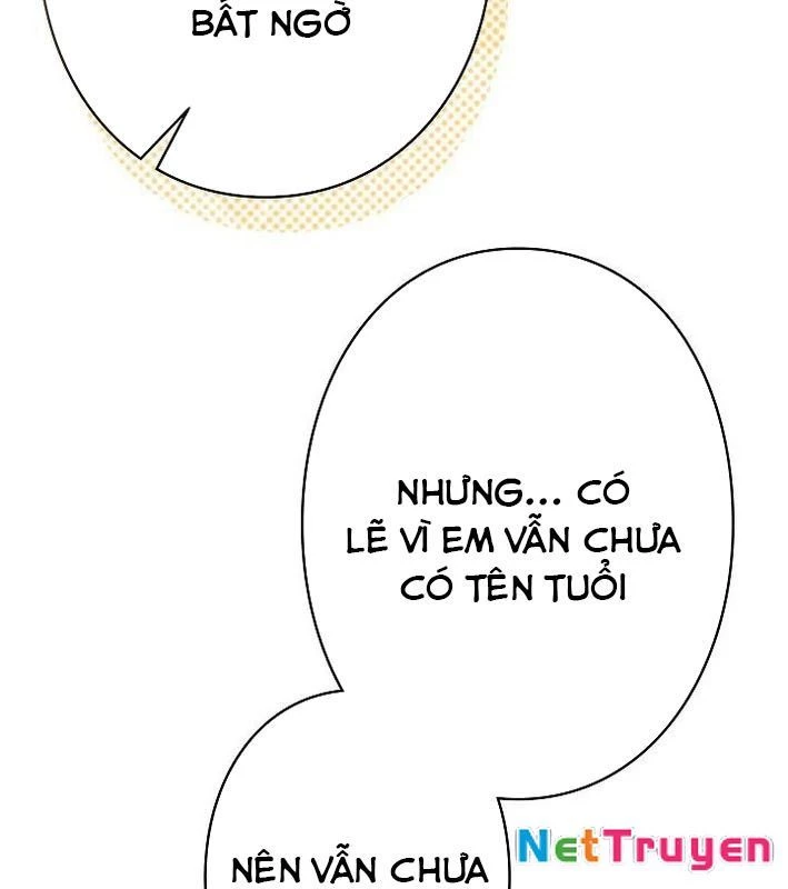 Sự tái sinh của nhà thiết kế tài ba Chapter 34 - 126