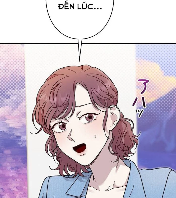 Sự tái sinh của nhà thiết kế tài ba Chapter 34 - 127