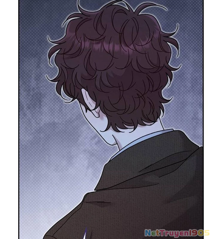 Sự tái sinh của nhà thiết kế tài ba Chapter 34 - 129