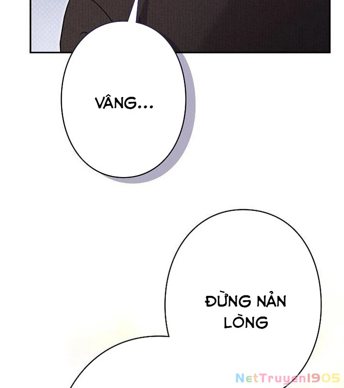 Sự tái sinh của nhà thiết kế tài ba Chapter 34 - 130