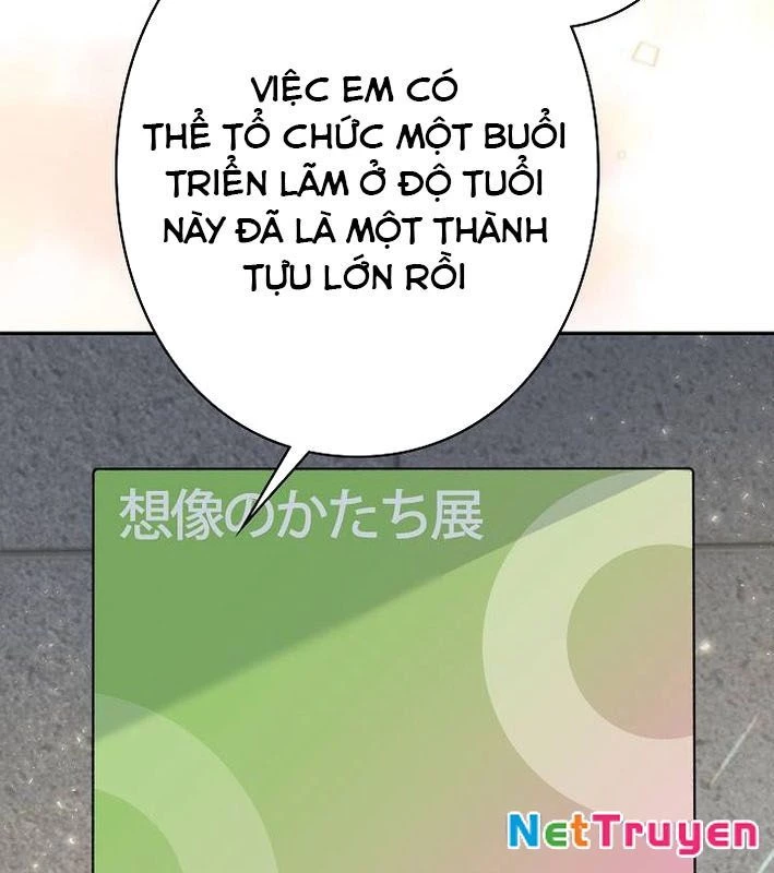 Sự tái sinh của nhà thiết kế tài ba Chapter 34 - 131